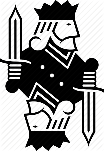 354x512 Casino And Gambling Icons' By Marc Brown