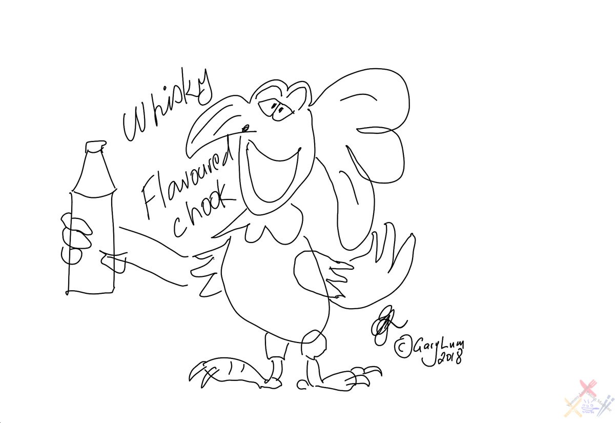 1200x825 Yummy Lummy's Low Carb Chicken Casserole Diabetes Diet