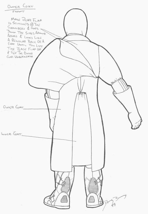 474x682 Outercoat Dim.jpg Casamento Casserole