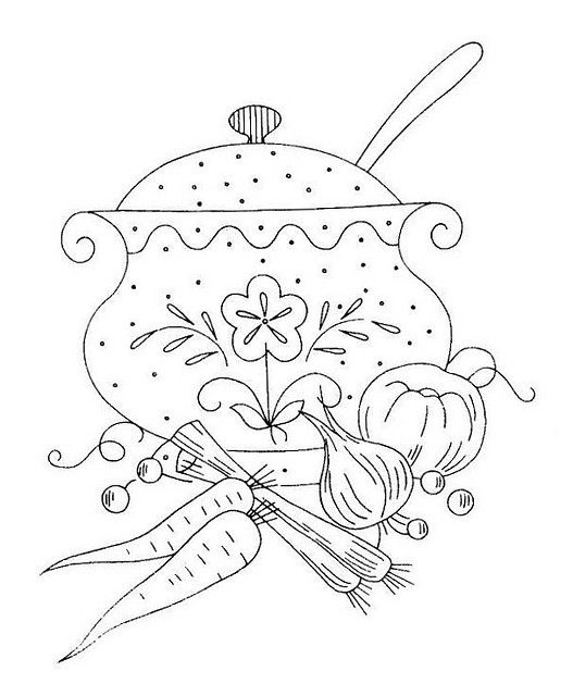 527x640 987 Best Coloring Book Pages Images On Coloring Books