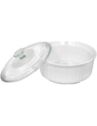 190x246 Corningware