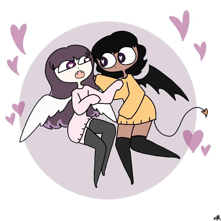 768x768 Water Casserole Amino