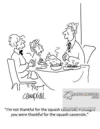 400x518 Casseroles Cartoons And Comics