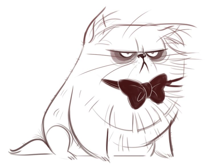 736x587 564 Best Creature Design Cats Images On Cat Art