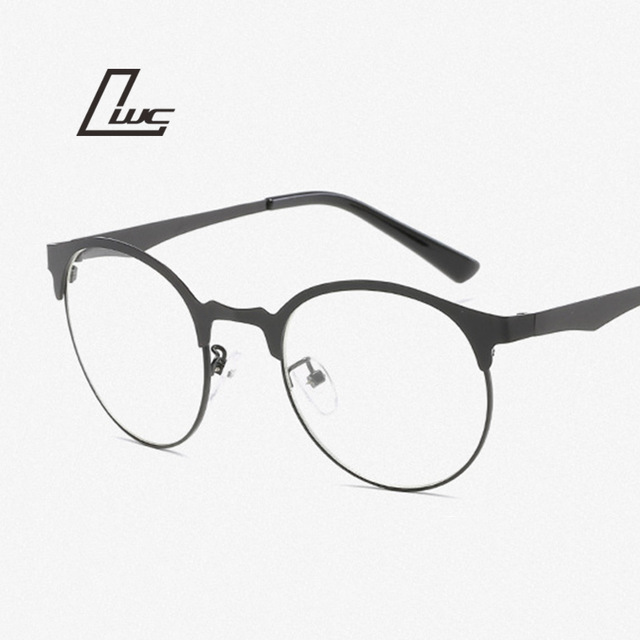 640x640 Cute Cat Eyes Women Sunglasses Acetate Clear Women's Designer