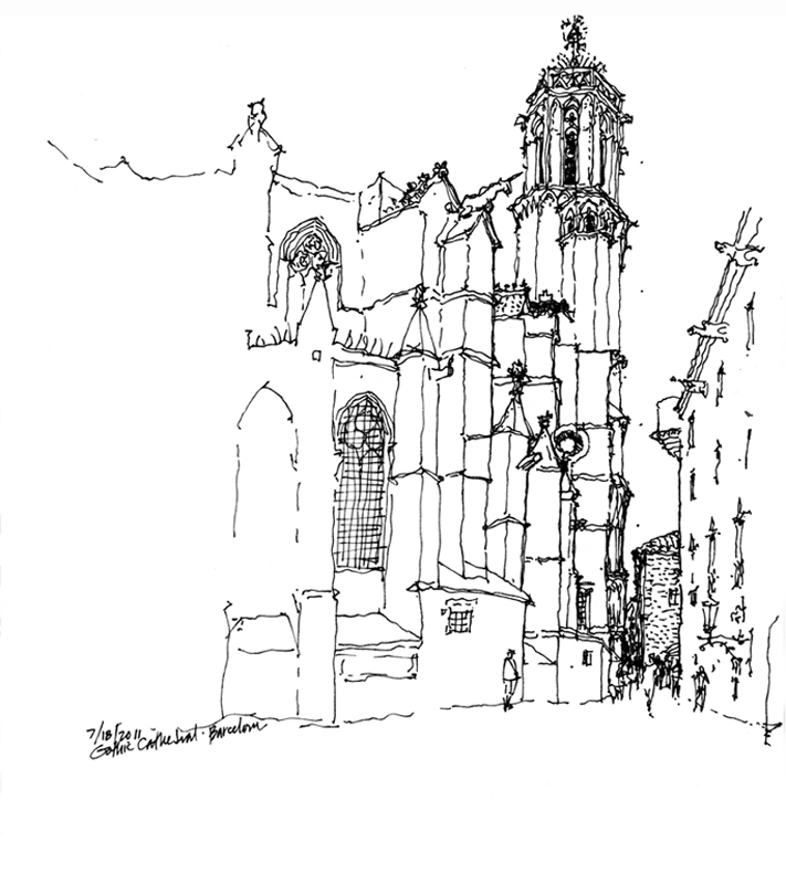 711x800 June 2012 Seeing.thinking.drawing