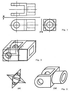 274x366 Image044.jpg