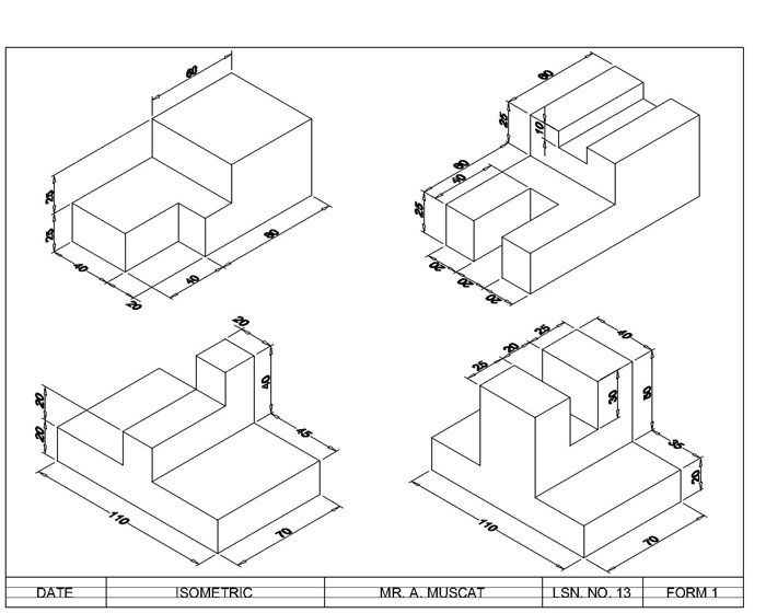 700x560 74 Best Drawings