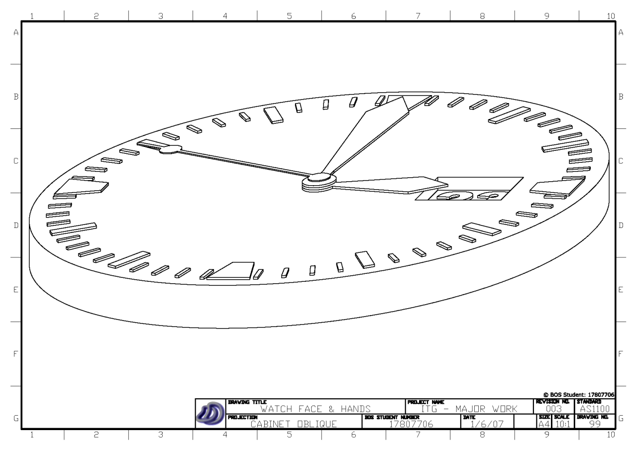 1280x904 A Custom Drawing Projections Tool Andrew Harvey's Blog