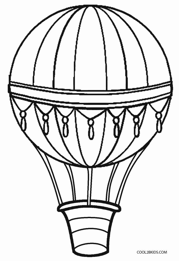700x1021 Hot Air Balloon Ceiling Light Fresh Vintage Hot Air Balloon
