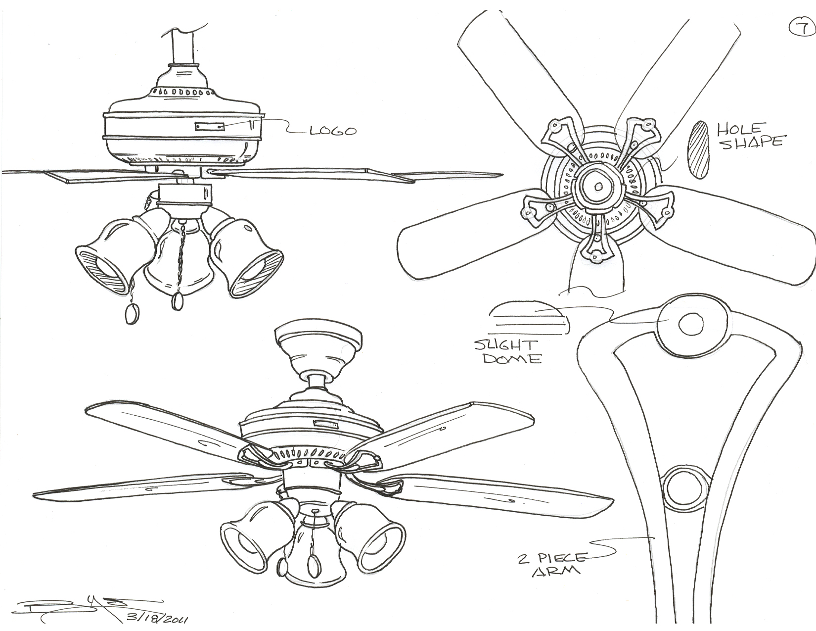 1650x1275 Original 127125 Ccm2auvuldsouv