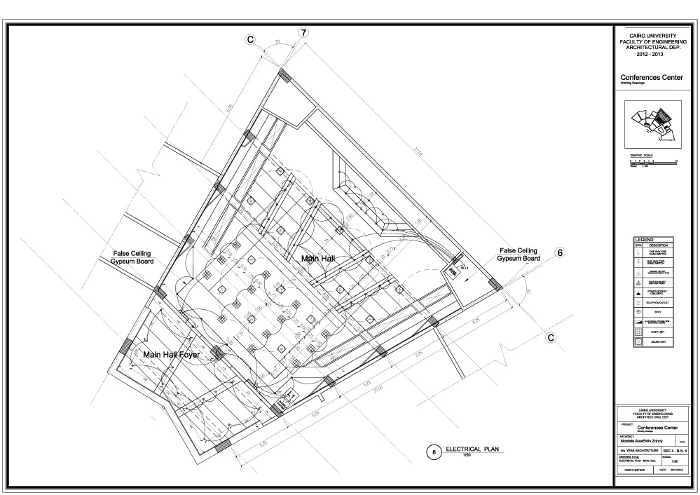 999x706 Architecture School (Working)