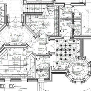 300x300 Cad And Construction Drawings Studio 2 International