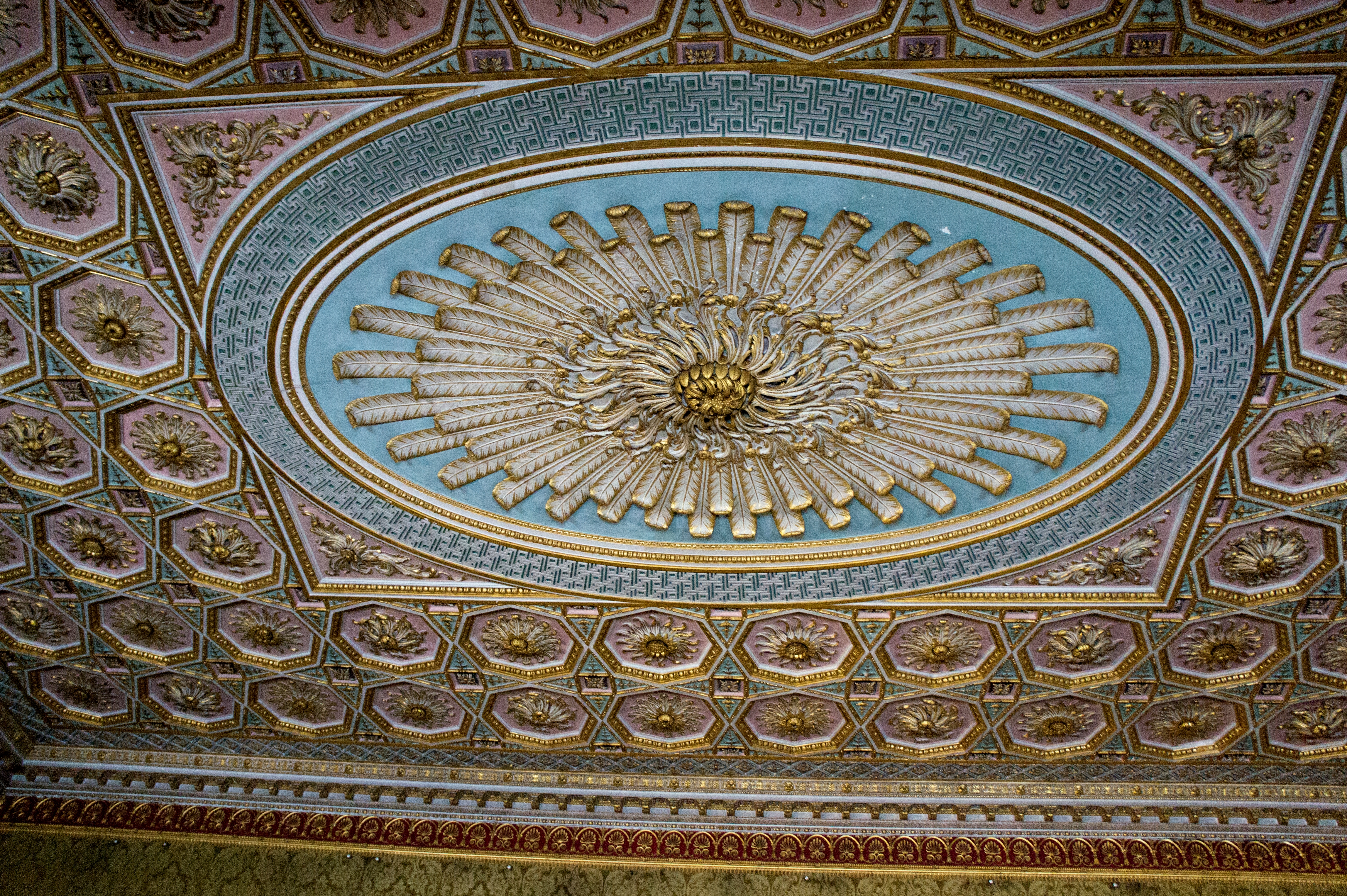 4592x3056 Filedrawing Room Ceiling, Osterley House.jpg