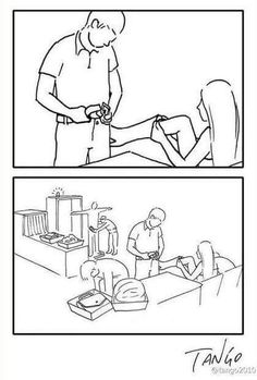 236x349 Team Of Architects Discussing Plan. Rough Draft And Final Board.