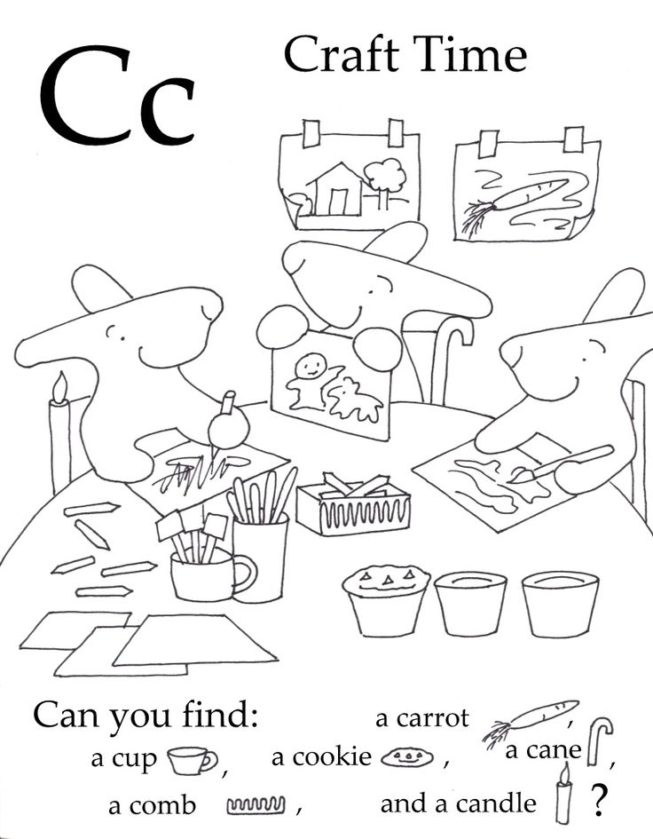 736x945 71 Best Stem, Steam, Drawing Skills Images On Drawing