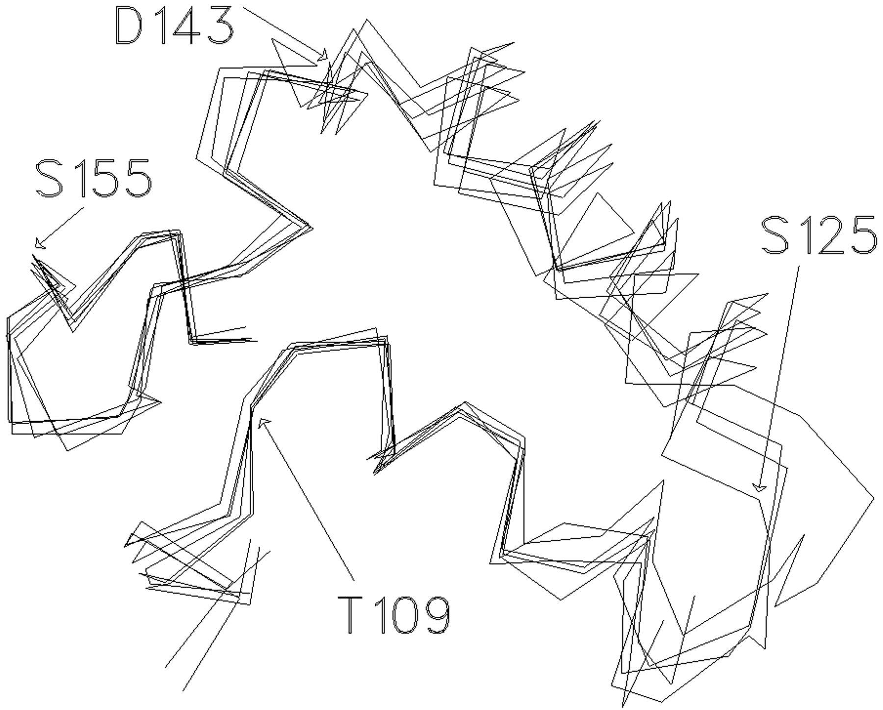 1800x1448 Mechanism Abc Transporters A Molecular Dynamics Simulation
