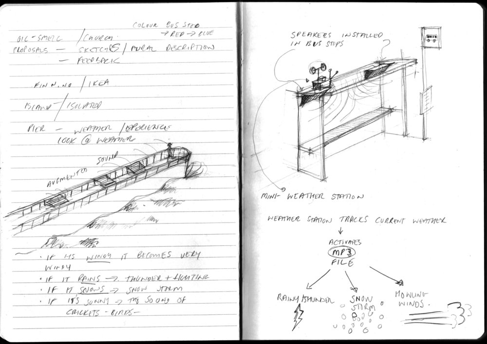 1000x708 News Climart