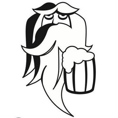 400x400 Cellar Dweller (@vvcellardweller) Twitter