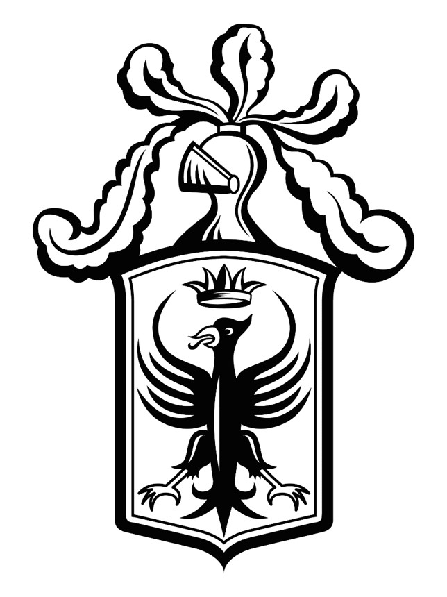 644x860 Fall Cellar Club Weekend Apolloni Vineyards