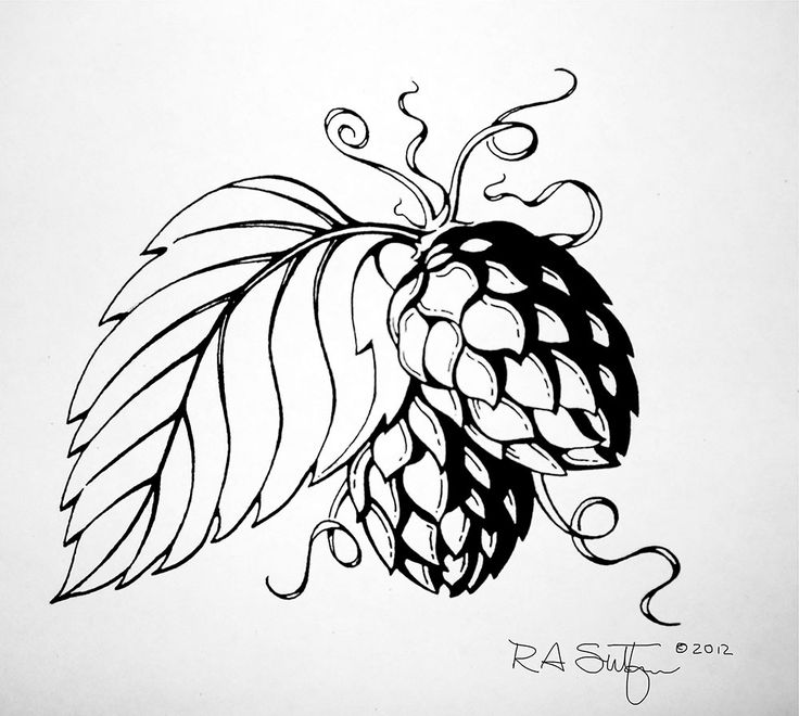 736x660 16 Best Hops And Barley Images On Barn Quilts, Beer