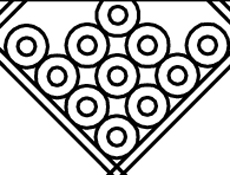 230x175 Wine Retail Custom Wine Cellars Commercial Cellar Design Examples