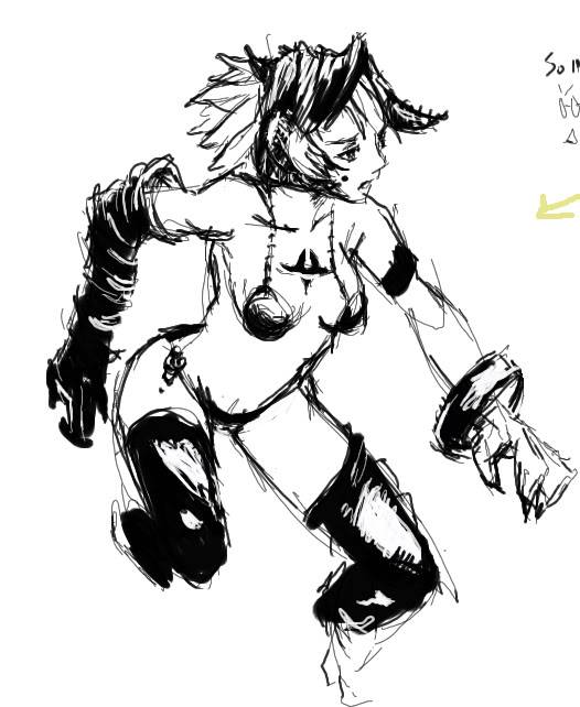 526x642 Assssssssssssskddf