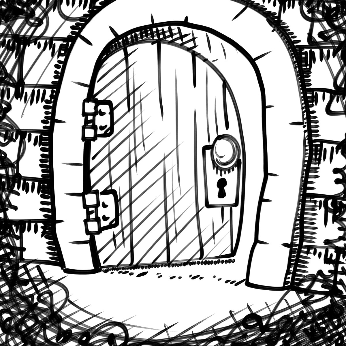 1200x1200 16 Cellar Door Martin Crownover