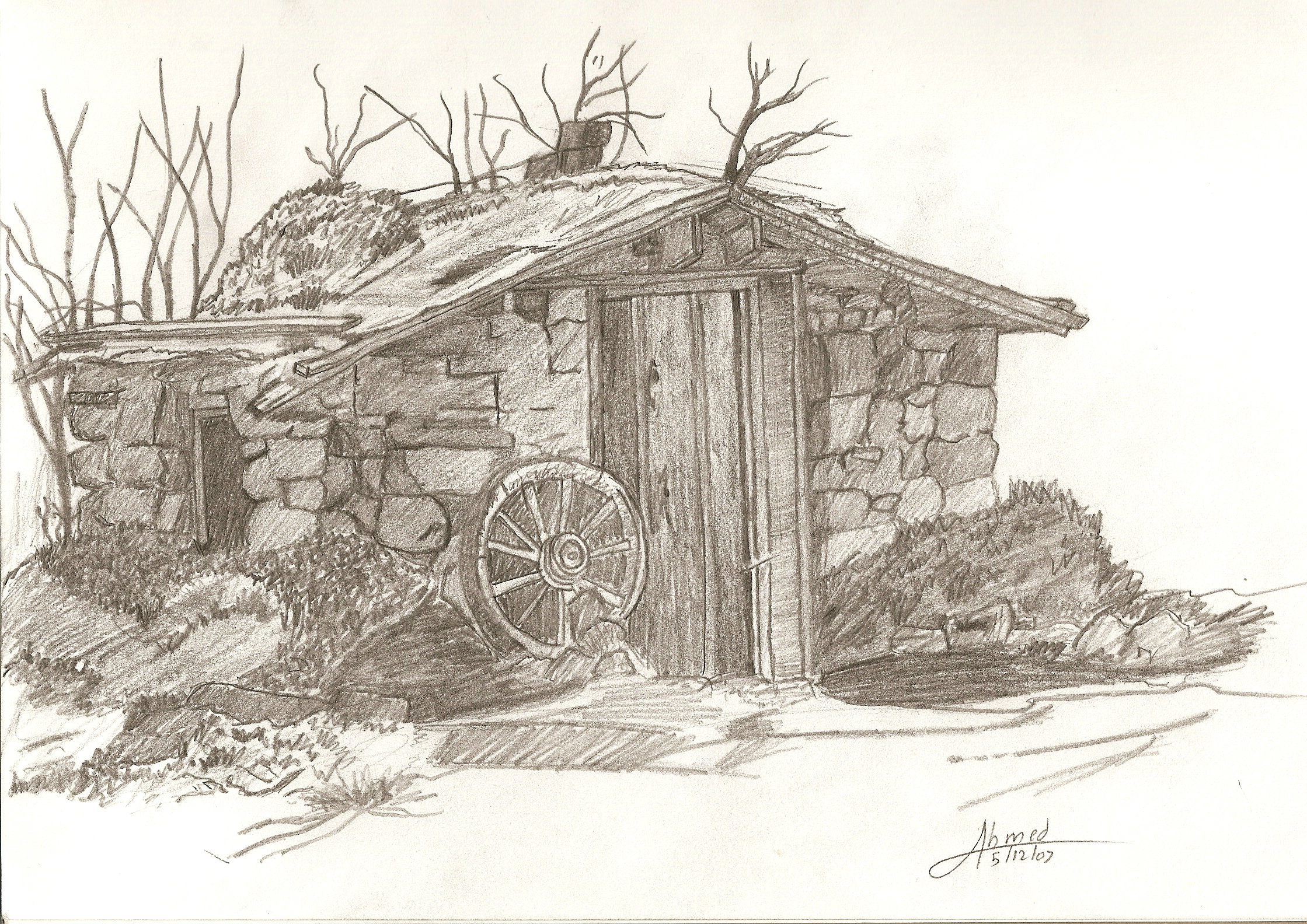 2239x1584 Root Cellar Ams93