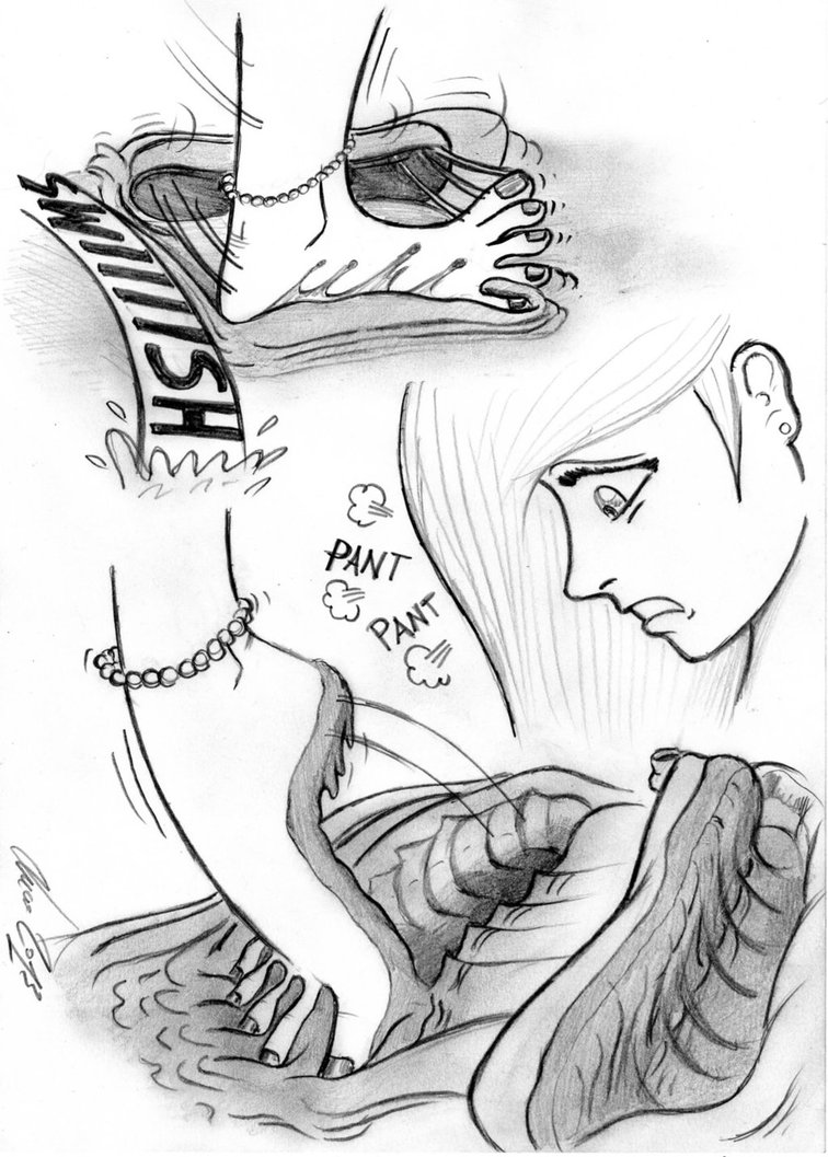 756x1057 Cement Stuck 3 By Luk742003