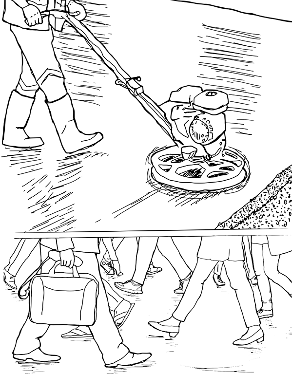 599x768 Cero Cuarenta