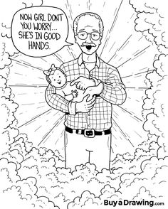 236x294 Polar Bears In Hard Hats Pouring Concrete From A Cement Mixer. I