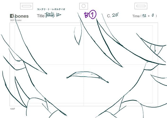 706x499 Concrete Revolution Key Animation