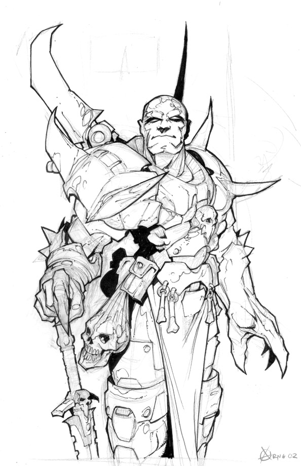 594x920 Quotes About Centurions (38 Quotes)