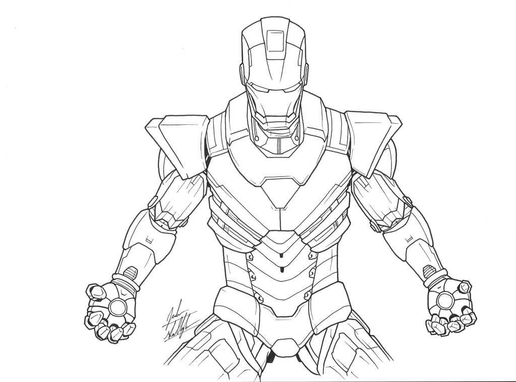 1024x759 Silver Centurion By Judegallagher28