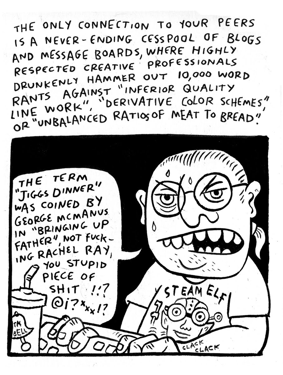 906x1200 Hawk Krall April 2010