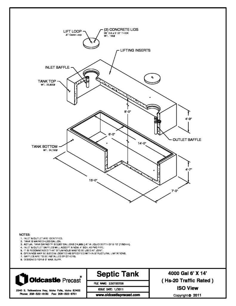 791x1024 2017 February