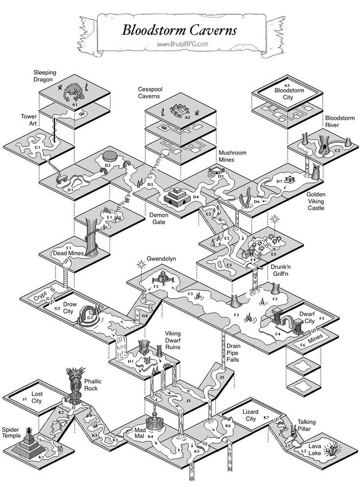 736x996 232 Best Dampd Images On Cards