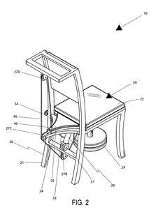 236x304 Patent Us7735926