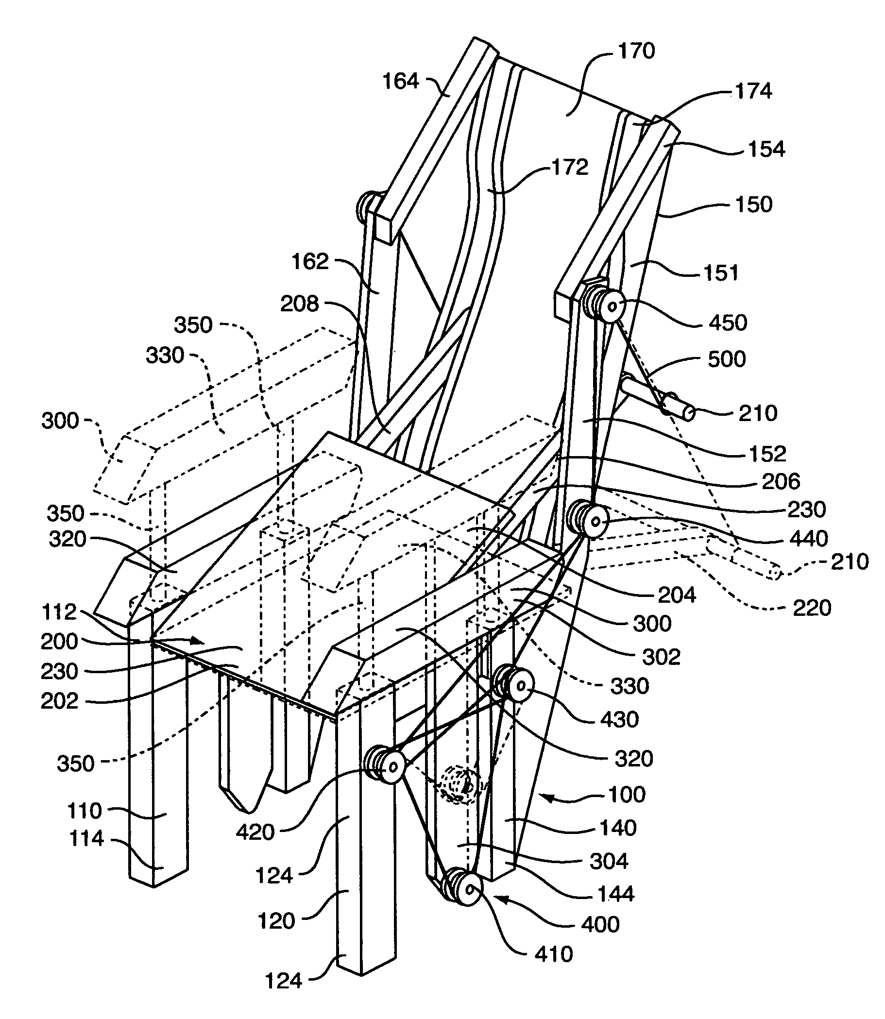 1822x2098 Patent Us7735926