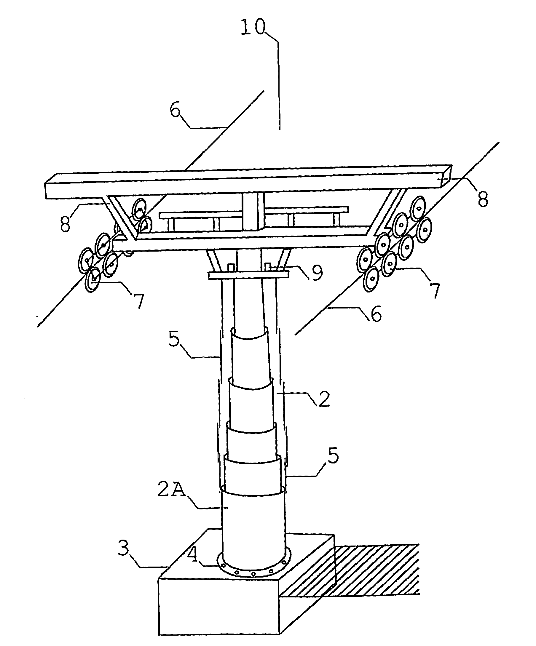 1808x2180 Ski Lift Drawing Images