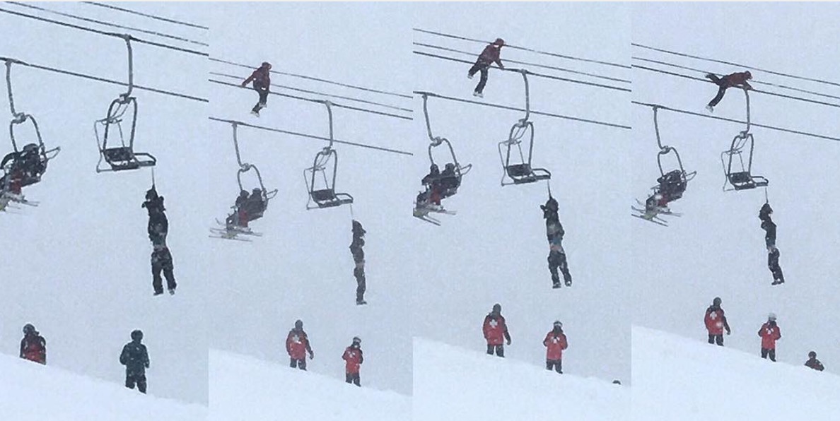 1188x596 Man Mounts Harrowing Rescue To Save Skier Who Was Hanging