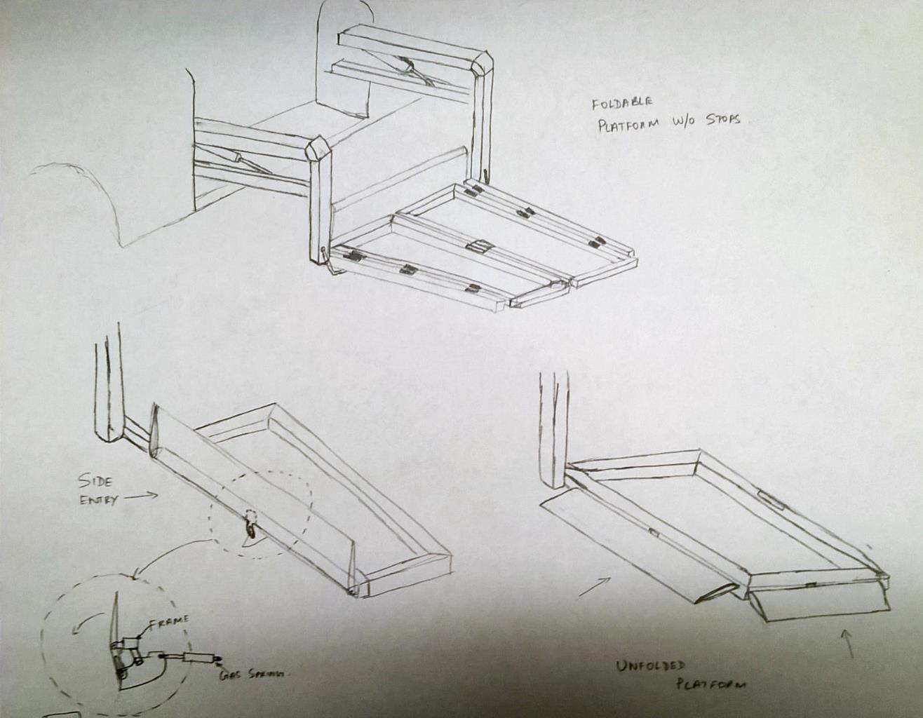 1316x1024 Redesign Wheel Chair Lift