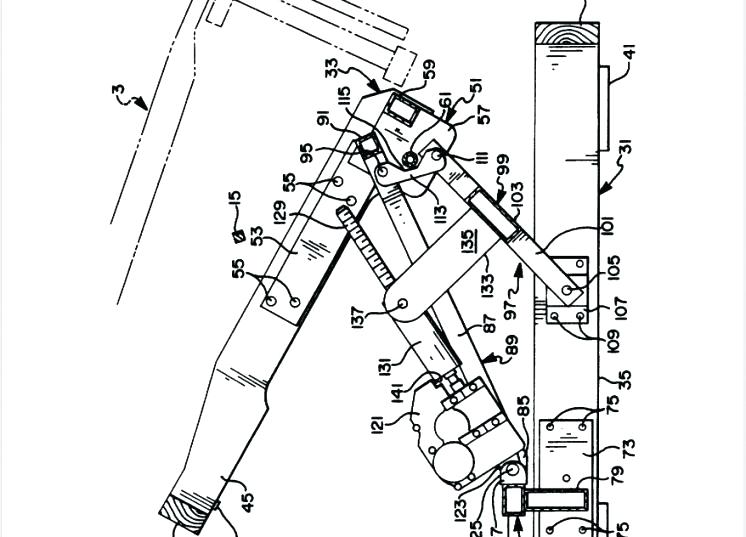 746x537 Okin Lift Chair Parts Chair Lift System Medical Center Supply