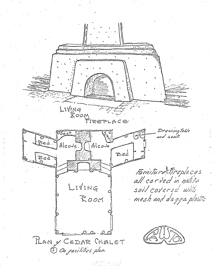 729x900 Filechristensen Pawito 1969 Chalet 1w.jpg