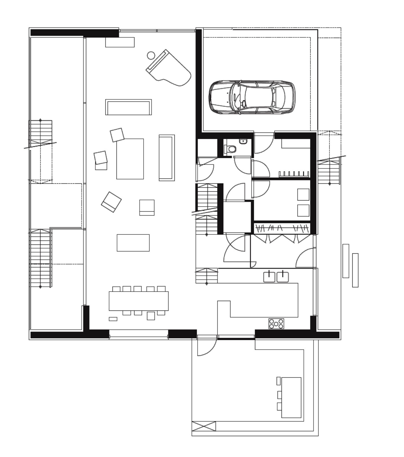 1415x1600 Chalet Anzere By Search 11