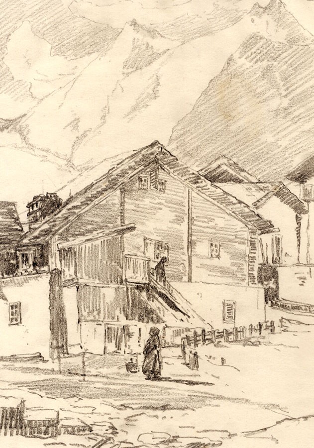 631x900 Marcus Adams