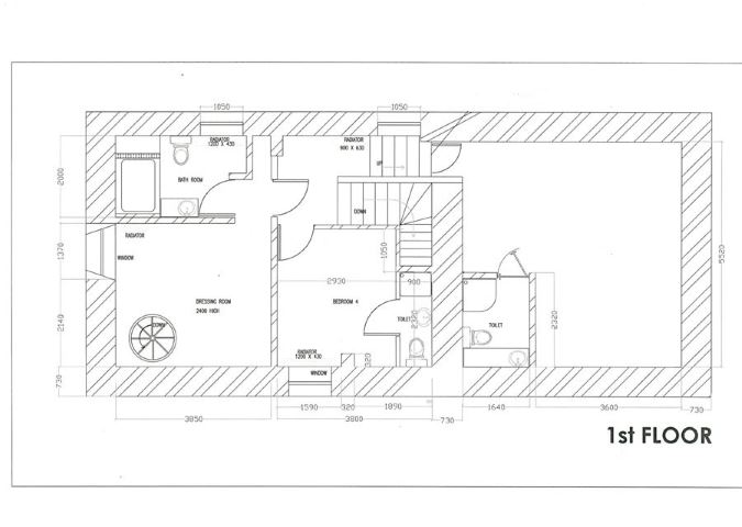 675x480 Chalet La Cascade