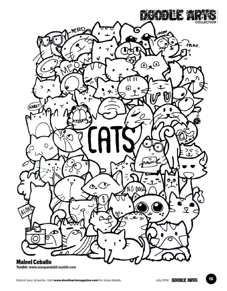 736x946 The 98 Best Doodle Images On Drawing Ideas, Doodles