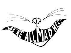 236x177 Easy Black And White Drawings Tumblr